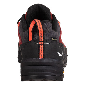 Ботинки треккинговые Salewa: Alp Trainer 2 GTX W