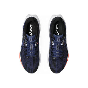 Кроссовки Asics: Dynablast 5