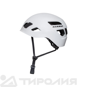 Каска Mammut: Skywalker 3.0 Helmet
