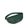 Сумка поясная Osprey: UL Stuff Waist Pack — Tundra Green