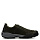 Кроссовки Scarpa: Mojito GTX — Mimetico