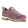 Кроссовки женские Dolomite: 54 Low W — Dusty Rose