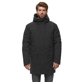 Куртка Bask: Mars V2