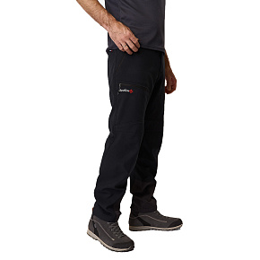 Брюки Red Fox: YOHO Softshell llI M