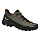 Ботинки треккинговые Salewa: Alp Trainer 2 M  — Bungee Cord/Black
