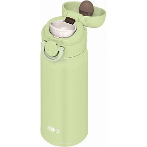 Термос Thermos: JNR-353 PSC 0.35L