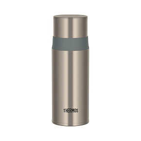 Термос Thermos: FFM-352 SG 0.35L
