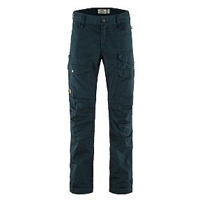 Брюки: Fjallraven Vidda Pro Ventilated Men