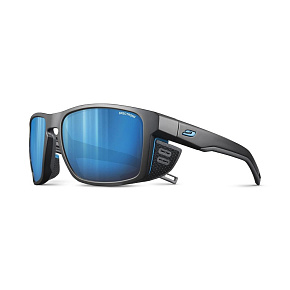 Очки Julbo: Shield 506