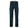 Брюки: Fjallraven Vidda Pro Ventilated Men — Dark Navy