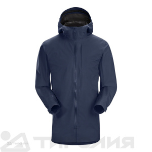 Куртка: Arcteryx Sawyer Coat Men's