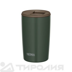 Термос Thermos: JDP-401 FG 0.4L
