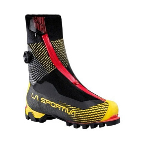 Ботинки альпинистские LA Sportiva: G-Summit