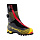 Ботинки альпинистские LA Sportiva: G-Summit — Black/Yellow