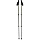 Палки треккинговые Black Diamond: Explorer 3 Trekking Poles — Burnt Olive