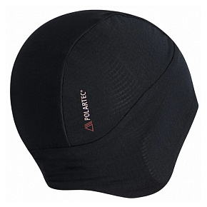 Шапка Montura: Winter Cap