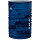 Бандана Buff: Original Eco Stretch — Frigy Cobalt