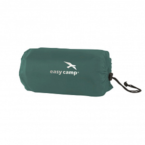 Коврик самонадув. Easy Camp: Lite Mat Single 2.5 cm