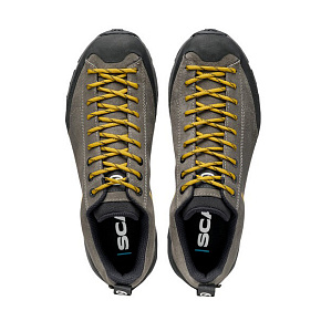 Кроссовки Scarpa: Mojito Trail GTX Wide