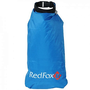 Гермомешок Red Fox: Germa Super Light