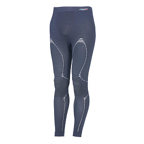 Брюки Accapi: X-Country Trousers