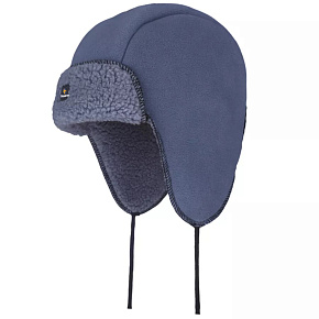 Шапка Aswery: Storulvan