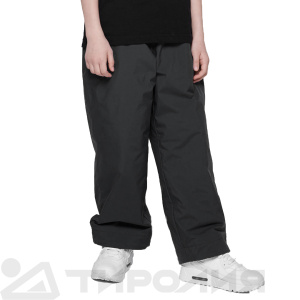 Брюки утепл детские Bask: Surf