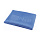 Полотенце N-Rit: Super Dry Towel L (60x120) — Midnight Blue