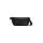 Сумка Mammut: Xeron Classic Waistpack — Black