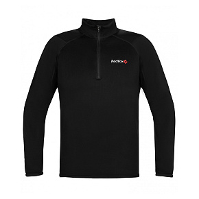 Пуловер Red Fox: Active Warm II