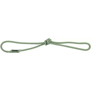 Прусик Lanex: 7mm, 60см