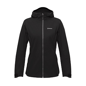 Куртка женская Bask: SFT Anga