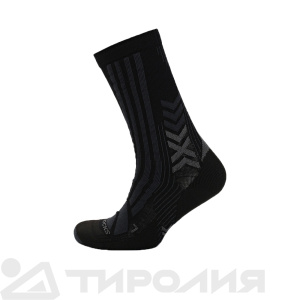 Носки X-Socks: Trekking Perform Merino Crew