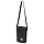 Сумка Jack Wolfskin: Konya Bag — Black