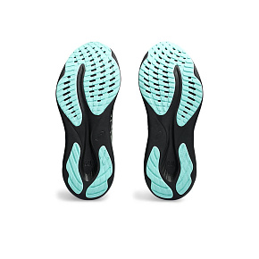 УЦЕНКА Кроссовки Asics: Gel-Pulse 15 GTX