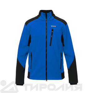 Куртка Bask: WB Kondor V5