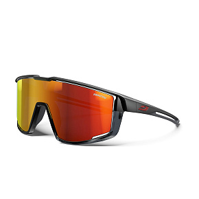 Очки Julbo: Fury 531