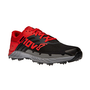 Кроссовки женские Inov-8: OROC Ultra 290 W