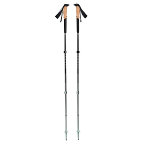 Палки треккинговые Black Diamond: Pursuit  Trekking Poles