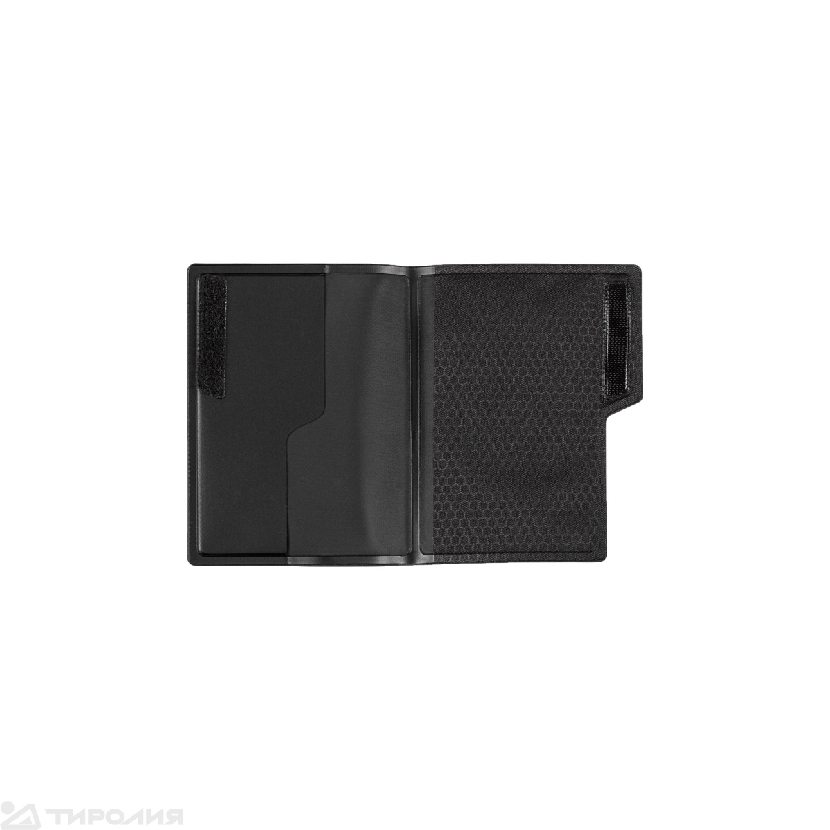 Кошелек Mammut: Smart Wallet Ultralight