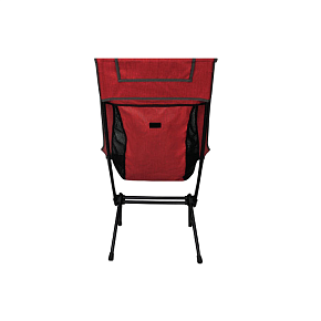 Стул Snow Line: Pender Chair Wide (Красный)