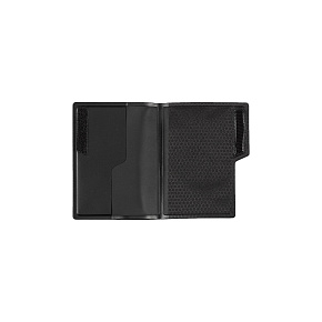 Кошелек Mammut: Smart Wallet Ultralight