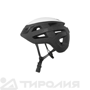 Каска Mammut: Wall Rider 2.0 Helmet