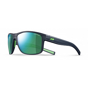 Очки Julbo: Renegade 499