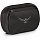 Косметичка Osprey: Transporter Toiletry Kit Large — Raven Black/Black
