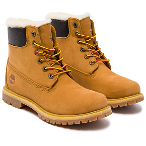 Ботинки Timberland: 6in Premium Shearling TB0A19TE2311 W'S
