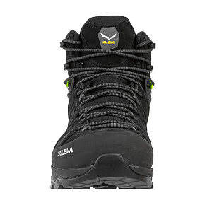 Ботинки треккинговые Salewa: Alp Trainer 2 Mid GTX