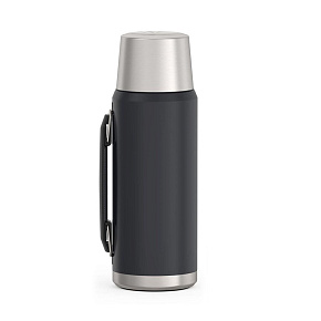 Термос Thermos: IS210GT 1.2L