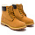 Ботинки Timberland: 6in Premium Shearling TB0A19TE2311 — Wheat Nubuck