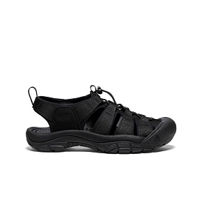 Сандалии Keen: Newport H2 M